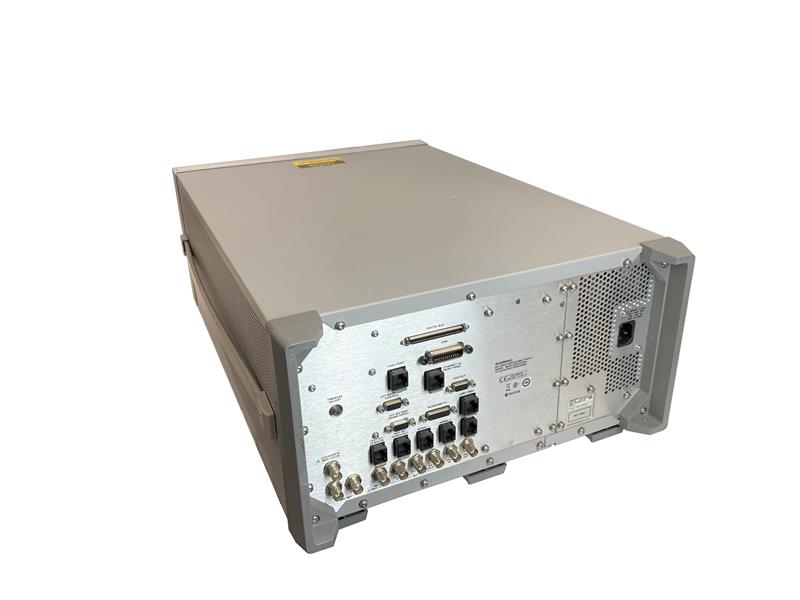 KEYSIGHT TECHNOLOGIES E5515C-8960