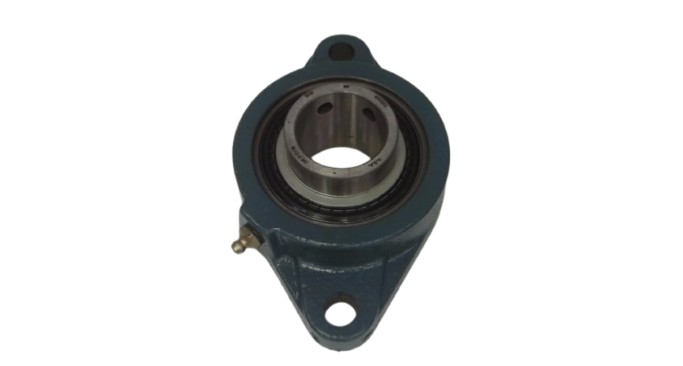 ASEA BROWN BOVERI F2B-SC-107