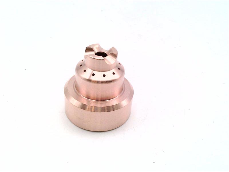 AMERICAN TORCH TIP CO 220818