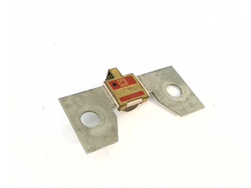 SCHNEIDER ELECTRIC C40