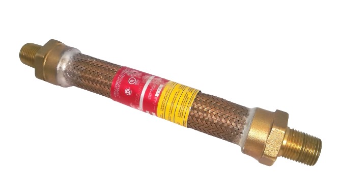 EATON CORPORATION ECGJH16