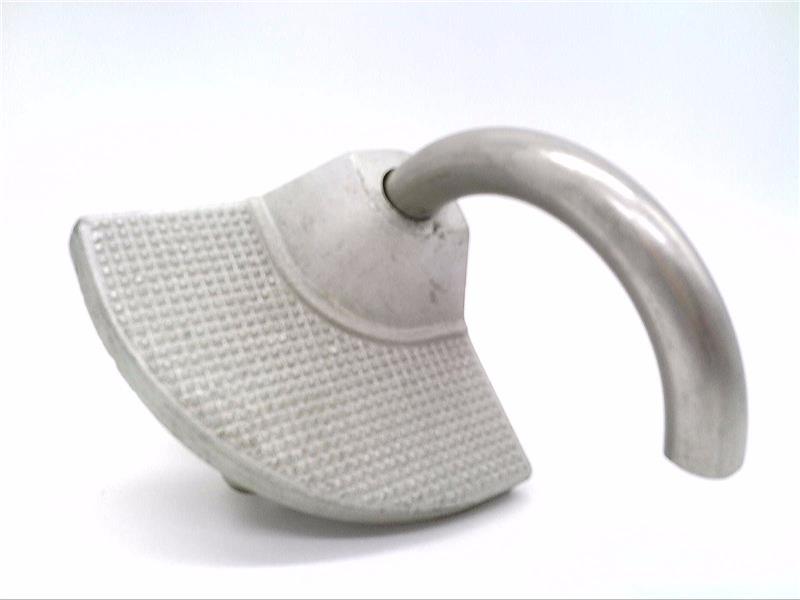 EATON CORPORATION LCC8