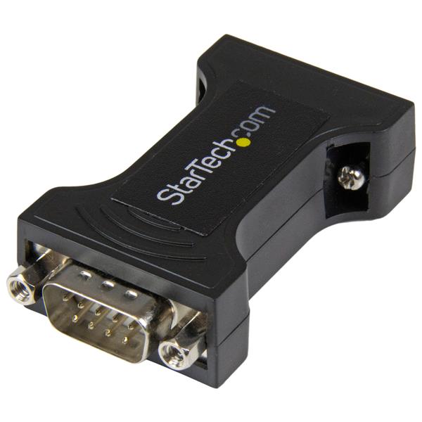 STARTECH.COM IC232TTL