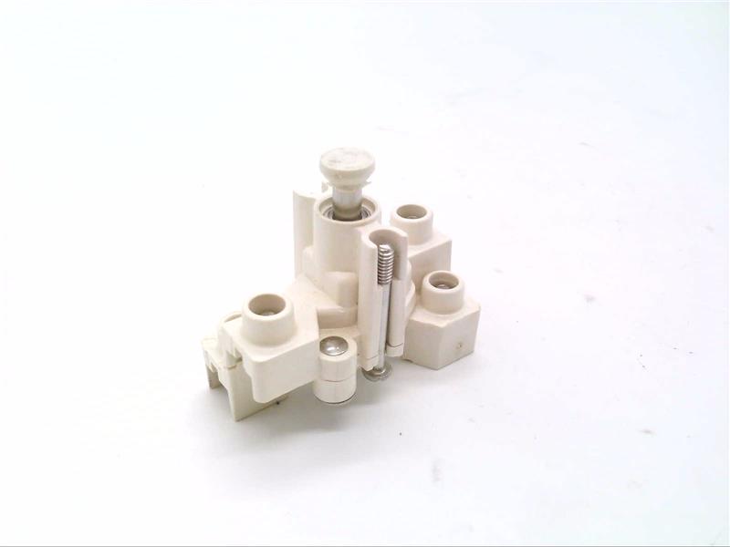 EATON CORPORATION ESWP126