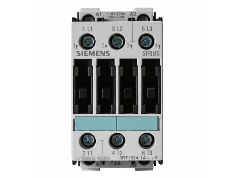 SIEMENS 3RT1024-1AN20