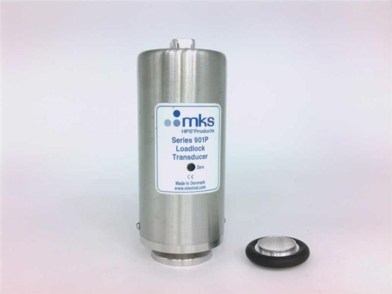 MKS INSTRUMENTS 901P-11