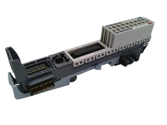 SIEMENS 6ES7193-6BP00-0DA0