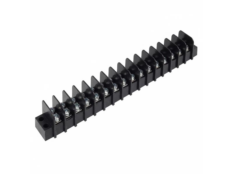 MOLEX 38770-0107