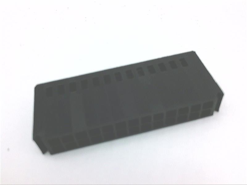 TE CONNECTIVITY 102387-6