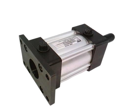 PARKER 2.50CH4MA3U34AC01.50