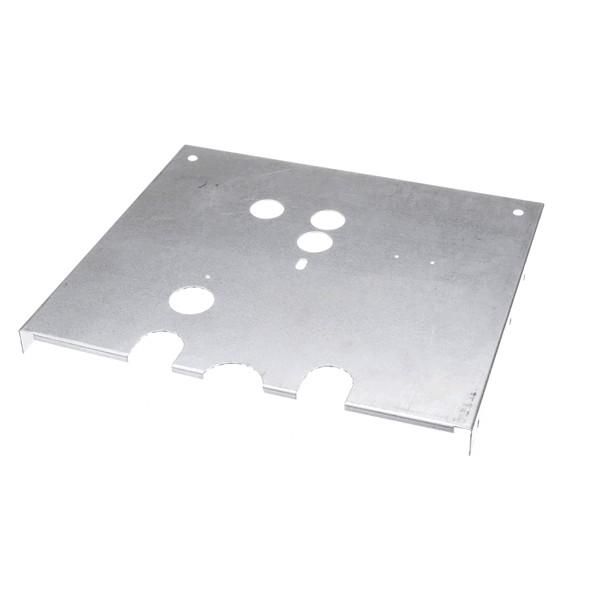 9003860 by WELBILT