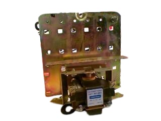 447-9801 by DANAHER CONTROLS