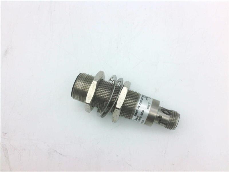 ALLEN BRADLEY 872C-D5NN18-D4