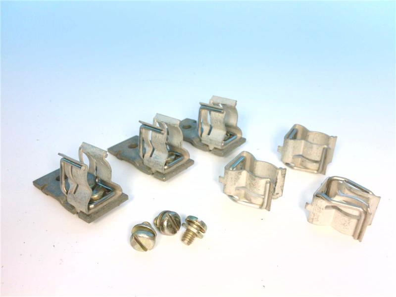 DANAHER CONTROLS KTMF366