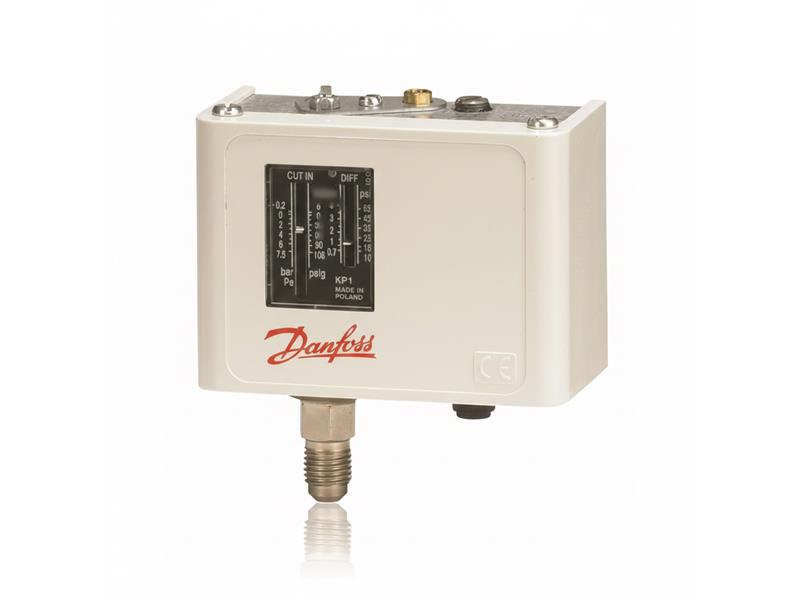 060-202691 by DANFOSS
