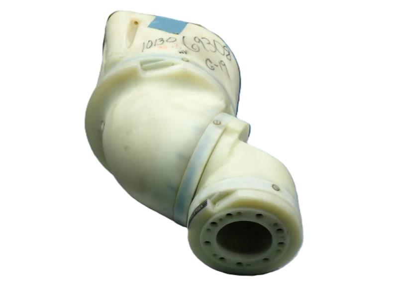 EO-5093-011-000 by FANUC