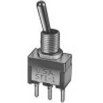 APEM COMPONENT ST1-2T1M5CQE