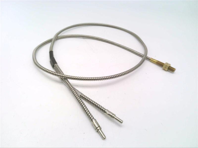 TRI-TRONICS BF-A-48T