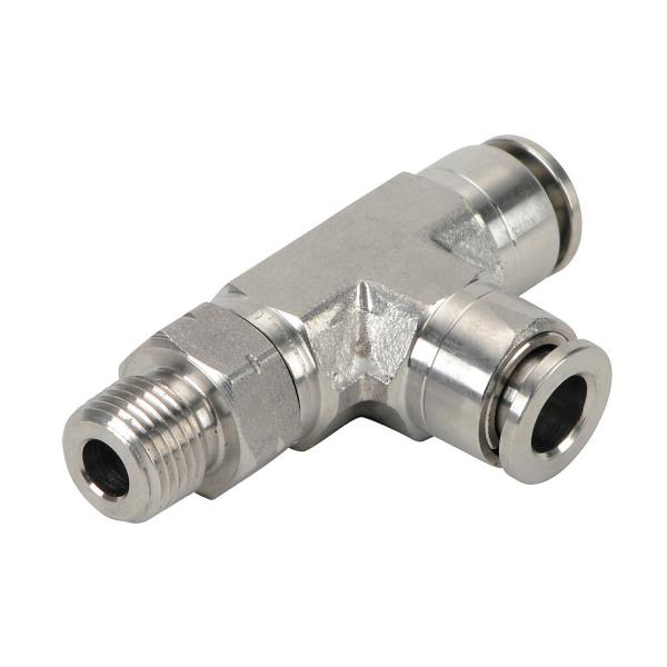 AUTOMATION DIRECT MRT14-18N-SS