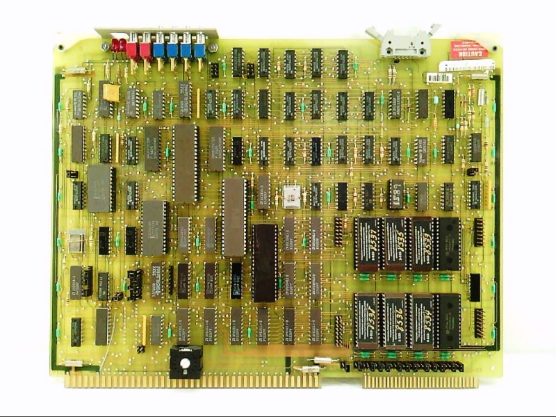 MILACRON 3-533-0128G