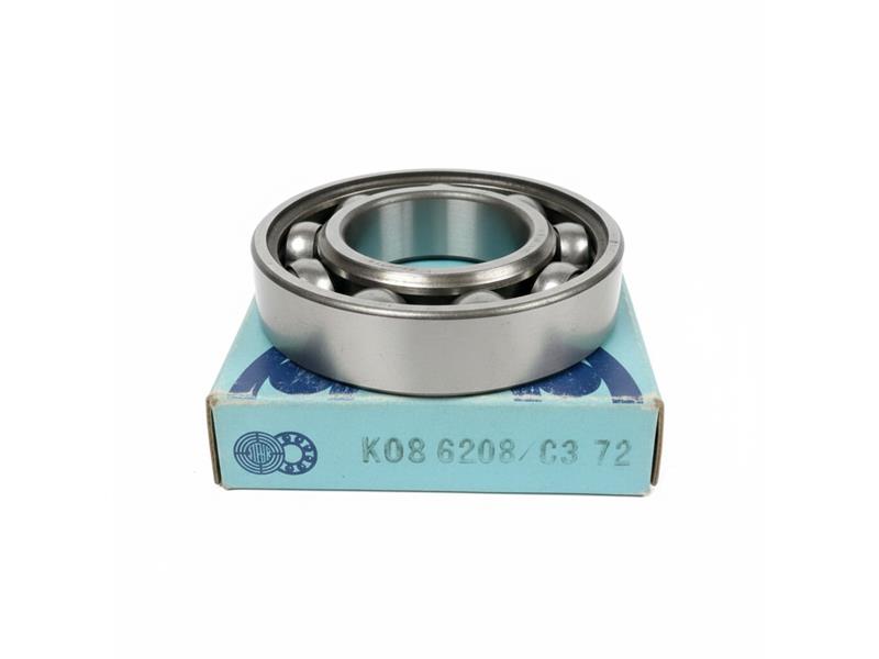 STEYR K08-6208/C3-72