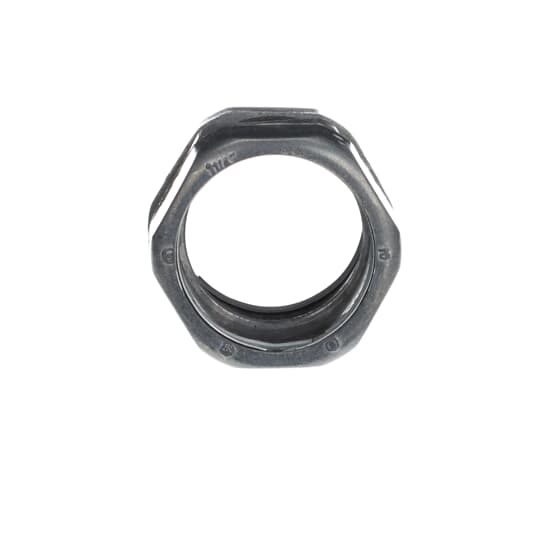 ABB THOMAS & BETTS CI5910