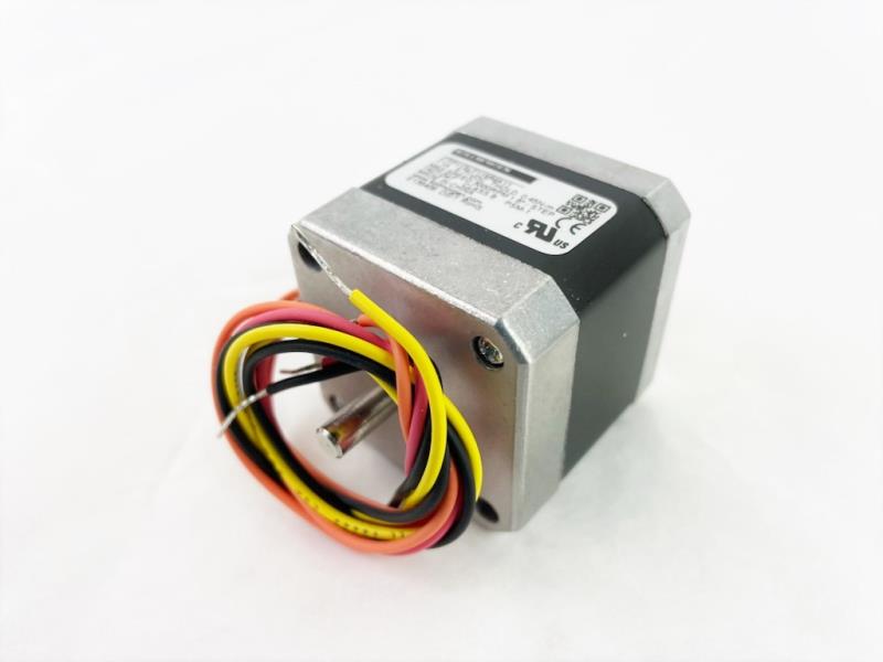 KOLLMORGEN CTP11SLF11MMA11