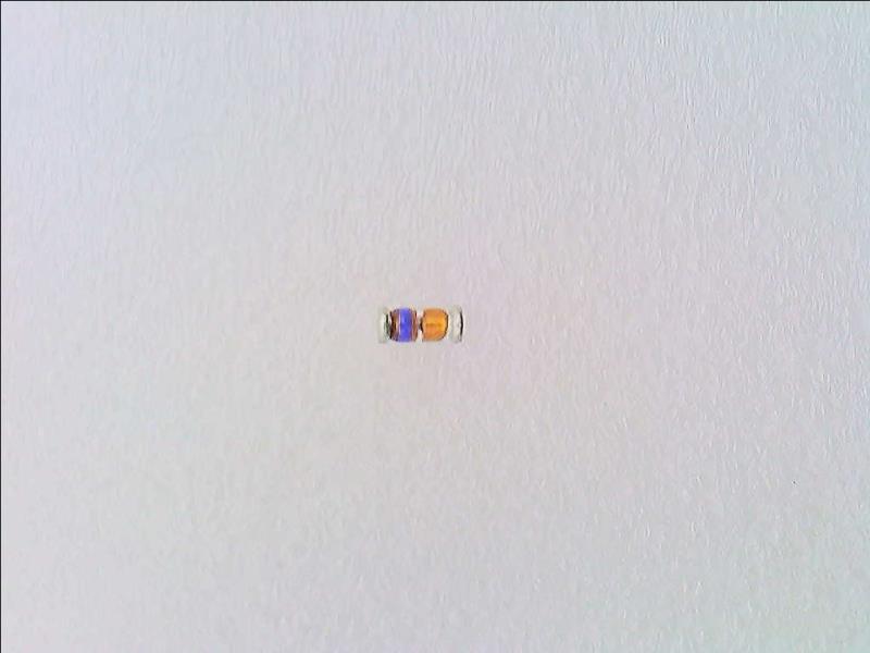 TMMBAT46FILM by ST MICRO