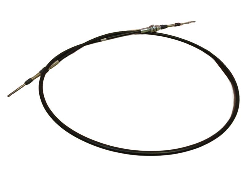 WEG FC-72-ACW-125-250