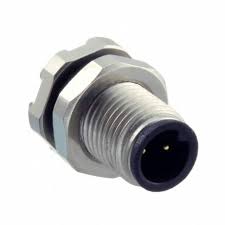 NORCOMP 852-004-113R004