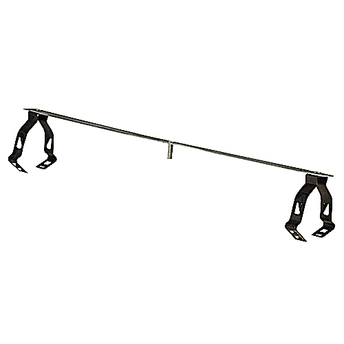 ABB THOMAS & BETTS SSF-CX18-C1234