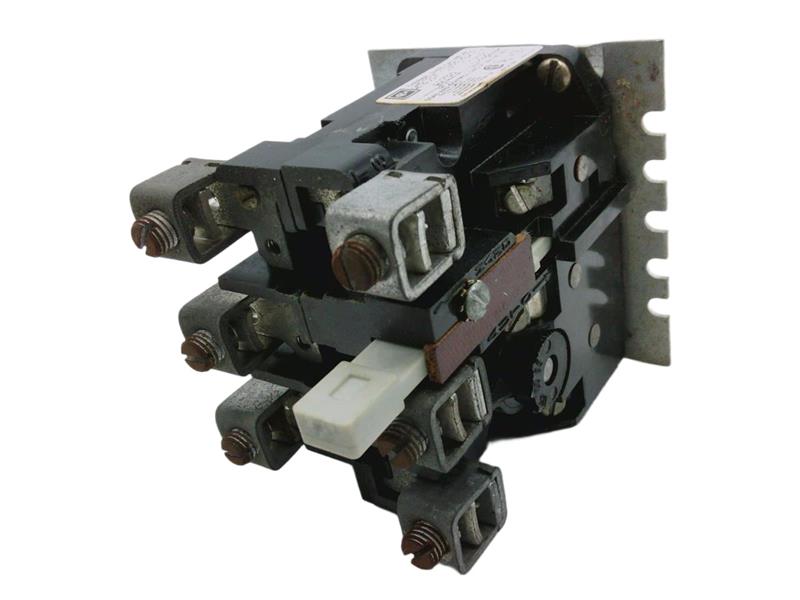 AA23PB by EATON CORPORATION
