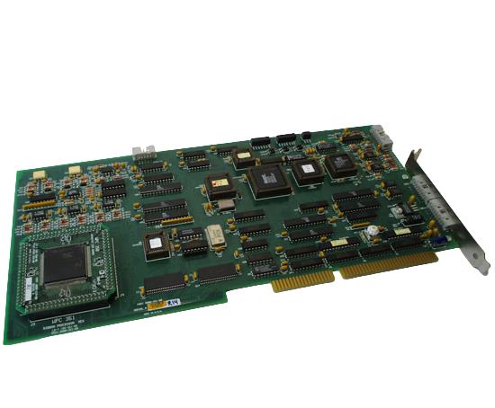 WEB PRINTING 800-351-00