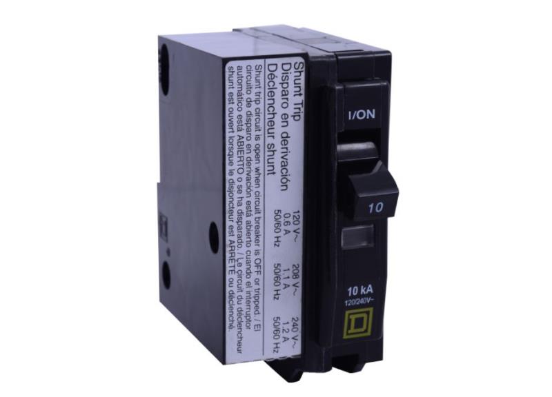 SCHNEIDER ELECTRIC QO1151042