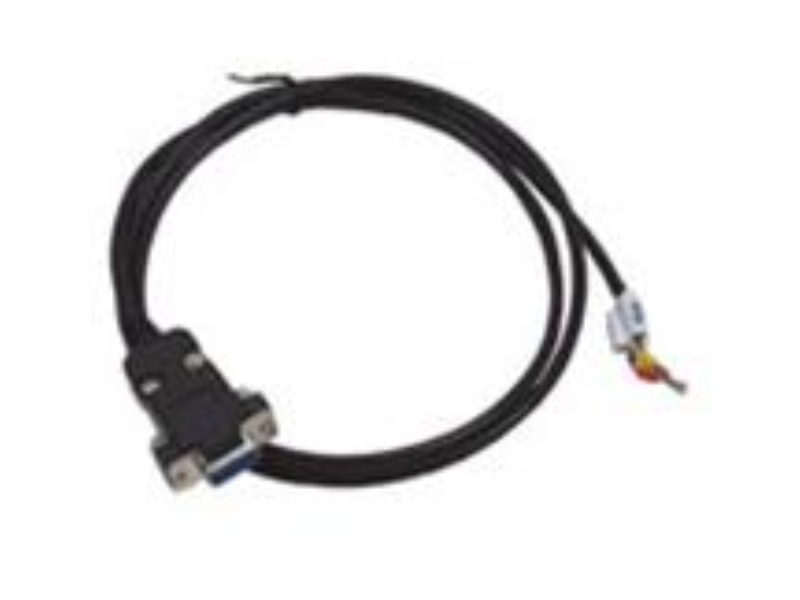 CA-0910 by ICP DAS USA