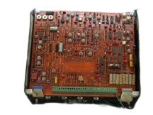 ASEA BROWN BOVERI GAB-1101V4