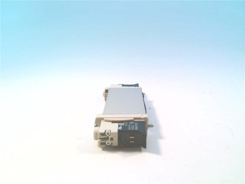 FESTO VUVG-B14-T32C-AZT-F-1P3