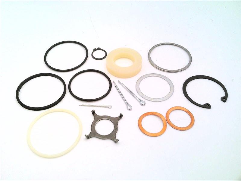 LINCOLN INDUSTRIAL 86231