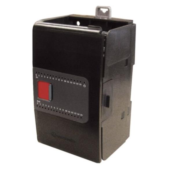 UNITRONICS UID-W1616R