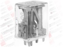 TE CONNECTIVITY R10E1P4115