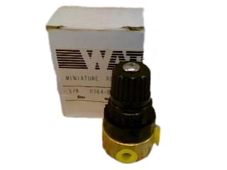 PARKER R364-01CGP