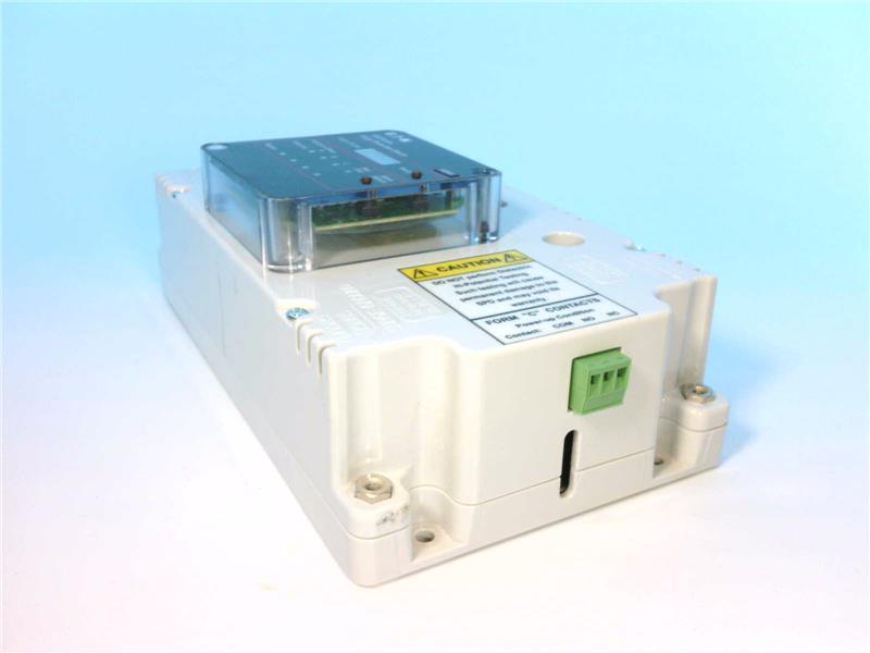 EATON CORPORATION SPD160480Y3A