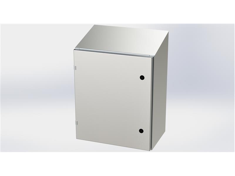 SAGINAW SCE-24EL2012SSST