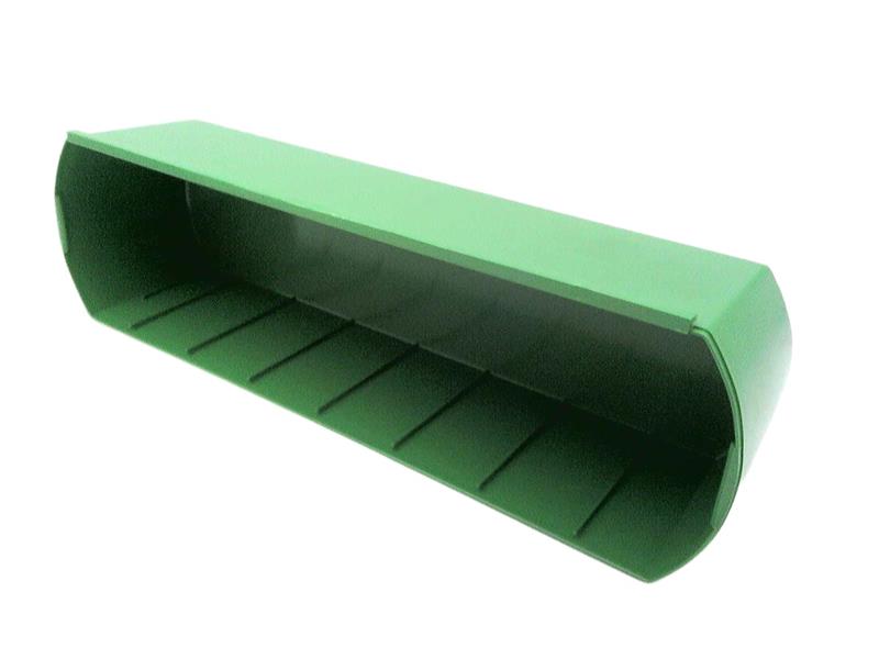 NIDEC CORP 3847-8788-03