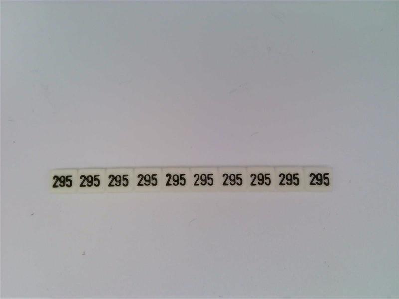 CONTA CLIP 2102.1295