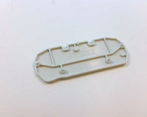 ASEA BROWN BOVERI 029106124