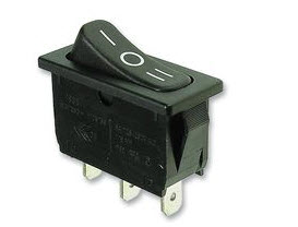 MARQUARDT 1838.1509-01