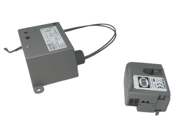 FUNCTIONAL DEVICES RIBXJF