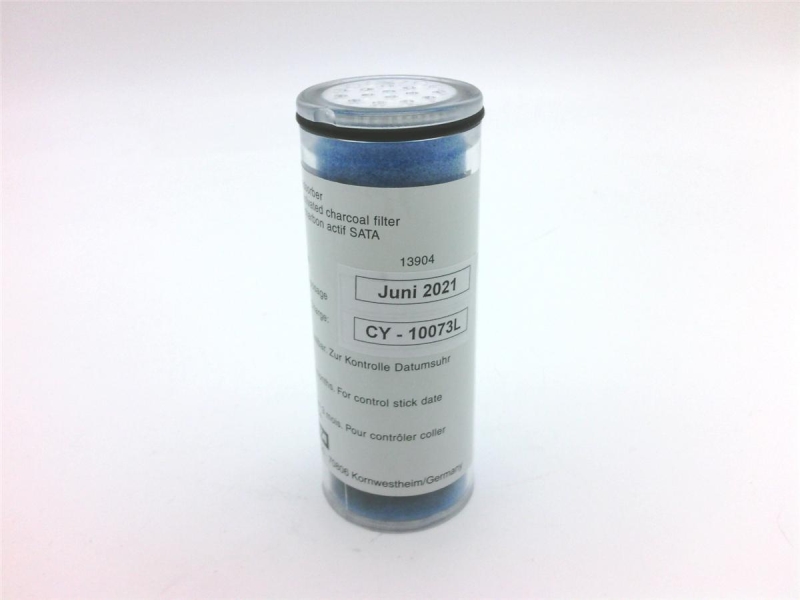 13904 by SATA SPRAY EQUIPMENT