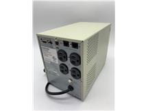 EATON CORPORATION 05146548-5501